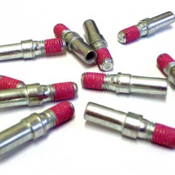D2O BULK Brake Pivot Screws – M8 Each D2O BULK Brake Pivot Screws – M8 Each