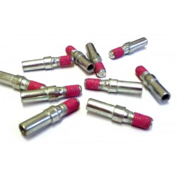 D2O BULK Brake Pivot Screws – M8 Each D2O BULK Brake Pivot Screws – M8 Each