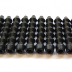 D2O BULK V-Brake Rubber Gator D2O BULK V-Brake Rubber Gator