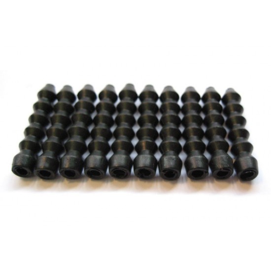 D2O BULK V-Brake Rubber Gator