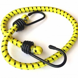 CD BULK Bungee Hooks – 9mm x 600mm CD BULK Bungee Hooks – 9mm x 600mm