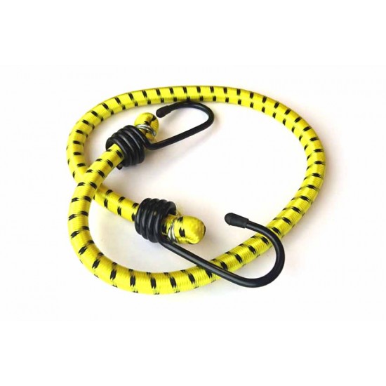 CD BULK Bungee Hooks – 9mm x 600mm