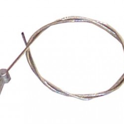 D2O BULK ATB Straddle Wire – 350mm D2O BULK ATB Straddle Wire – 350mm