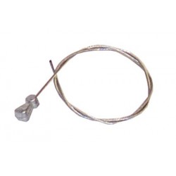 D2O BULK ATB Straddle Wire – 350mm D2O BULK ATB Straddle Wire – 350mm
