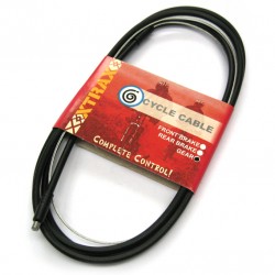 Fibrax FCG1200 Complete Gear Cable 10Pk Fibrax FCG1200 Complete Gear Cable 10Pk