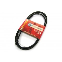 Fibrax FCG1200 Complete Gear Cable 10Pk Fibrax FCG1200 Complete Gear Cable 10Pk