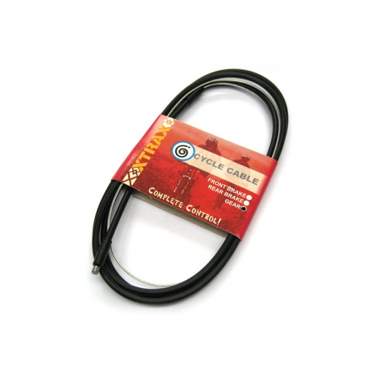 Fibrax FCG1200 Complete Gear Cable 10Pk