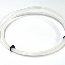 Fibrax FCG2201 Rear Inner Wire Liner – 2.05m Each