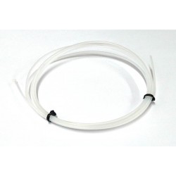 Fibrax FCG2202 Front Inner Wire Liner – 1.75m Each Fibrax FCG2202 Front Inner Wire Liner – 1.75m Each