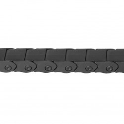 M-WAVE Chain Cage