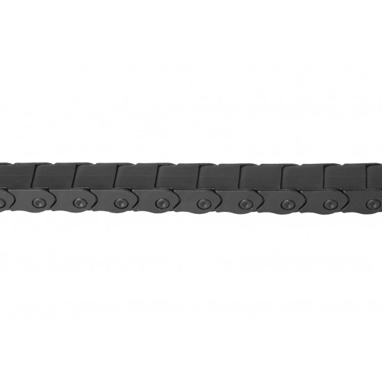 M-WAVE Chain Cage M-WAVE Chain Cage