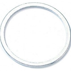 CD Cassette Spacer – 35mm x 1.5mm EACH CD Cassette Spacer – 35mm x 1.5mm EACH