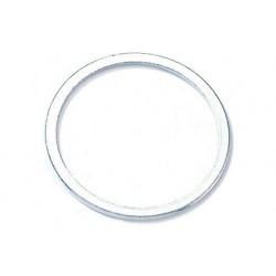 CD Cassette Spacer – 35mm x 1.5mm EACH CD Cassette Spacer – 35mm x 1.5mm EACH