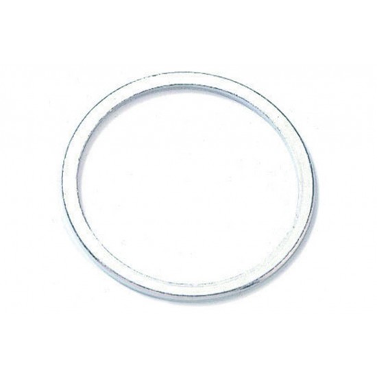CD Cassette Spacer – 35mm x 1.5mm EACH