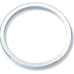 CD Cassette Spacer – 35mm x 2.64mm EACH CD Cassette Spacer – 35mm x 2.64mm EACH