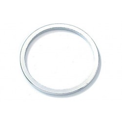 CD Cassette Spacer – 35mm x 2.64mm EACH CD Cassette Spacer – 35mm x 2.64mm EACH