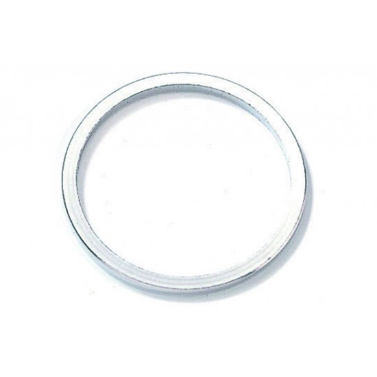 CD Cassette Spacer – 35mm x 2.64mm EACH