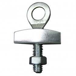 CD BULK Standard Chain Tug – 3/8 x 40mm Each CD BULK Standard Chain Tug – 3/8 x 40mm Each