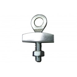 CD BULK Standard Chain Tug – 3/8 x 40mm Each CD BULK Standard Chain Tug – 3/8 x 40mm Each