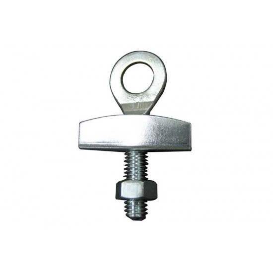 CD BULK Standard Chain Tug – 3/8 x 40mm Each CD BULK Standard Chain Tug – 3/8 x 40mm Each