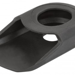 M-WAVE Crank Boots Pair