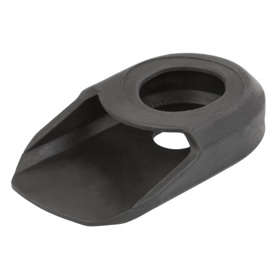 M-WAVE Crank Boots Pair M-WAVE Crank Boots Pair