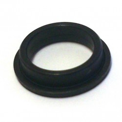 CD Top Hat Washer for BMX 3 Piece Crankset – 19mm CD Top Hat Washer for BMX 3 Piece Crankset – 19mm