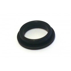 CD Top Hat Washer for BMX 3 Piece Crankset – 19mm CD Top Hat Washer for BMX 3 Piece Crankset – 19mm