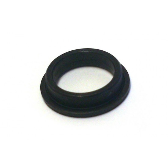 CD Top Hat Washer for BMX 3 Piece Crankset – 19mm CD Top Hat Washer for BMX 3 Piece Crankset – 19mm
