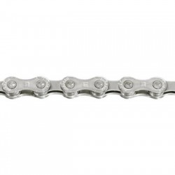Sunrace CN10E 10 Speed E-Bike Chain – Silver