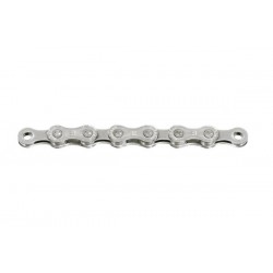 Sunrace CN10E 10 Speed E-Bike Chain – Silver Sunrace CN10E 10 Speed E-Bike Chain – Silver