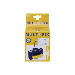 Bellelli Replacement / Second Bracket for CR259855 Light B Child Seat Bellelli Replacement / Second Bracket for CR259855 Light B Child Seat