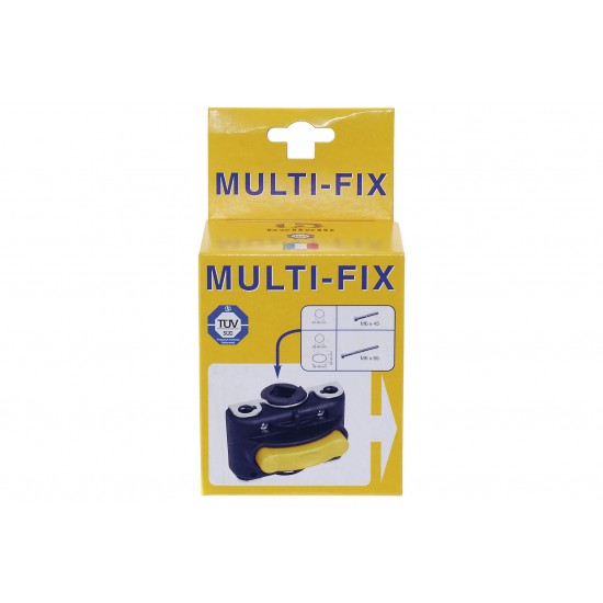 Bellelli Replacement / Second Bracket for CR259855 Light B Child Seat Bellelli Replacement / Second Bracket for CR259855 Light B Child Seat