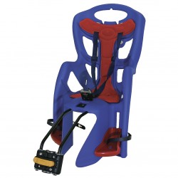 Bellelli Light B Child Seat – PACK OF 4 CHILD SEATS Bellelli Light B Child Seat – PACK OF 4 CHILD SEATS