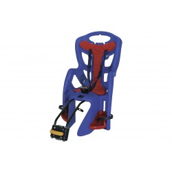 Bellelli Light B Child Seat – PACK OF 4 CHILD SEATS Bellelli Light B Child Seat – PACK OF 4 CHILD SEATS