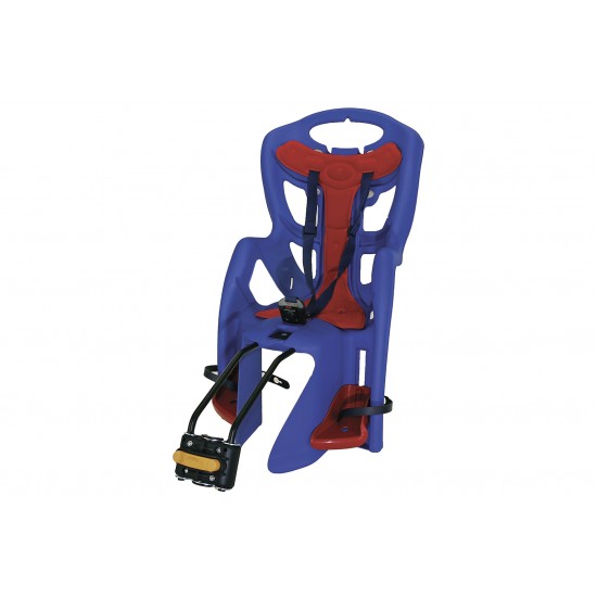 Bellelli Light B Child Seat – PACK OF 4 CHILD SEATS Bellelli Light B Child Seat – PACK OF 4 CHILD SEATS