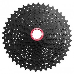 Sunrace CSMX9X 11 Speed XD-Driver Cassette – 10/42T Black