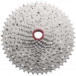 Sunrace CSMZ930 12 Speed MTB Cassette – 10/51T Microspline