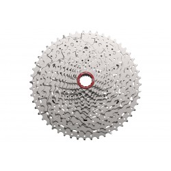 Sunrace CSMZ930 12 Speed MTB Cassette – 10/51T Microspline Sunrace CSMZ930 12 Speed MTB Cassette – 10/51T Microspline