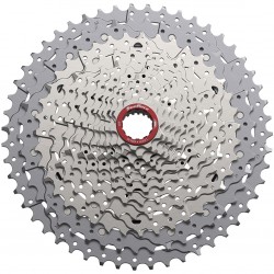 Sunrace CSMZ932 12 Speed MTB Cassette – 10/51T Microspline