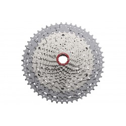Sunrace CSMZ932 12 Speed MTB Cassette – 10/51T Microspline Sunrace CSMZ932 12 Speed MTB Cassette – 10/51T Microspline
