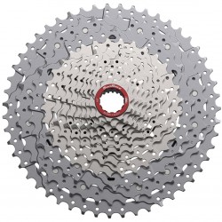 Sunrace CSMZ933 12 Speed MTB Cassette – 10/51T Microspline
