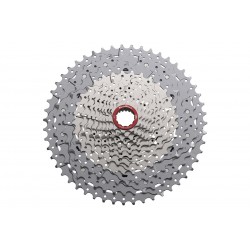 Sunrace CSMZ933 12 Speed MTB Cassette – 10/51T Microspline Sunrace CSMZ933 12 Speed MTB Cassette – 10/51T Microspline