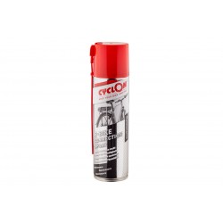 Cyclon E-Bike Connection Spray – 250ml Spray Cyclon E-Bike Connection Spray – 250ml Spray