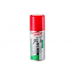 Cyclon E-Bike Cleaner – 100ml Spray Cyclon E-Bike Cleaner – 100ml Spray