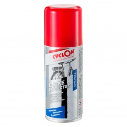 Cyclon E-Bike Protector – 100ml Spray Cyclon E-Bike Protector – 100ml Spray