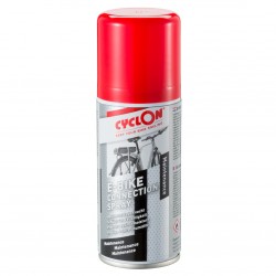Cyclon E-Bike Connection Spray – 100ml Spray Cyclon E-Bike Connection Spray – 100ml Spray