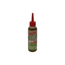 Cyclon Plant Based Chain Oil – 125ml Cyclon Plant Based Chain Oil – 125ml
