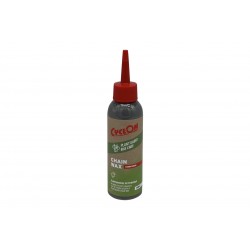 Cyclon Plant Based Chain Wax – 125ml Cyclon Plant Based Chain Wax – 125ml