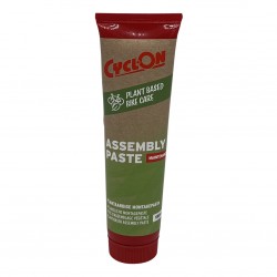 Cyclon Plant Based Assembly Paste – 150ml Cyclon Plant Based Assembly Paste – 150ml
